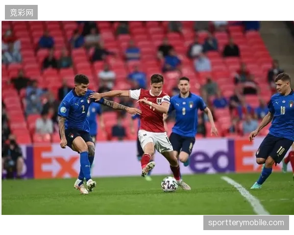 打通FIFA票务直联接口能否化解旅游转化中的信任危机