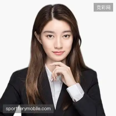 金强