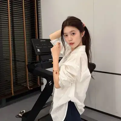 孙娜