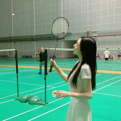 萧达欣