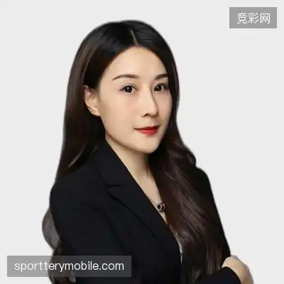 徐轩恒